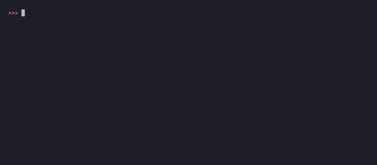 Apple SEC Form 4 insider transactions parsed into a structured Python object