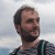 Avatar for eterevsky from gravatar.com