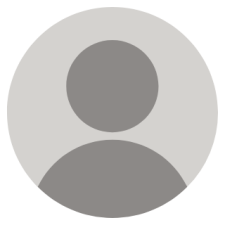 Avatar for duanhongyi from gravatar.com