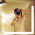 Avatar for yu_shiyang from gravatar.com