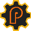 icon.png
