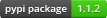 https://badge.fury.io/py/dj_dashboard.png