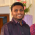 Avatar for abhisrkckl from gravatar.com