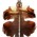 Avatar for cosminnovac from gravatar.com