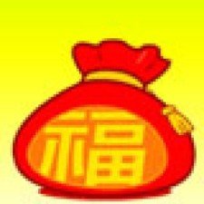 Avatar for Fufu from gravatar.com