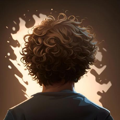 Contributor avatar for N-essuno
