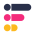 Avatar for factorion from gravatar.com