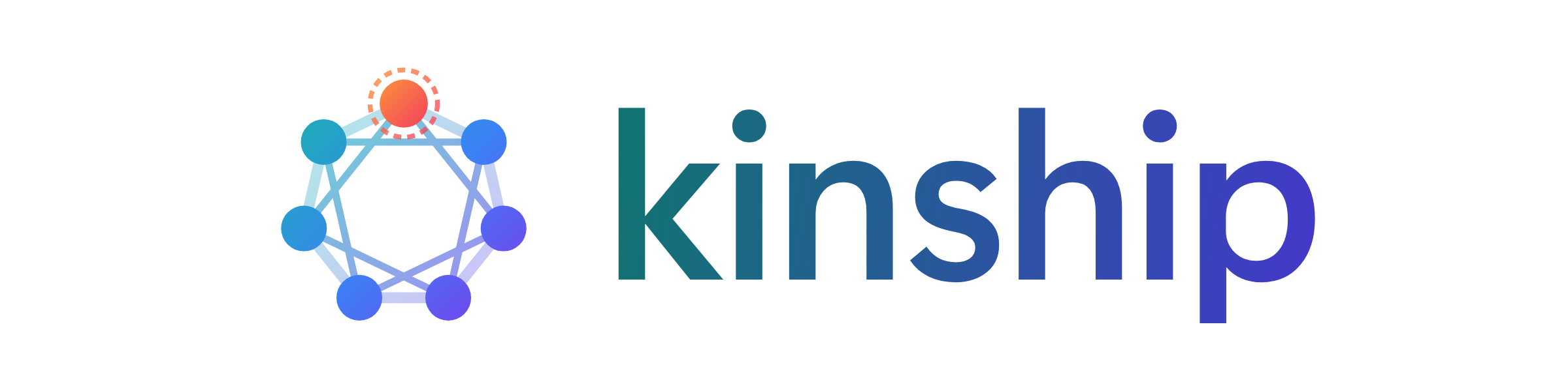kinship