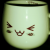 Avatar for jieztee from gravatar.com