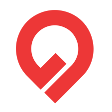 Avatar for Geocodio from gravatar.com