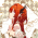 Avatar for ChainPray from gravatar.com