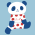 Avatar for takuyaa from gravatar.com
