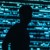 Avatar for ac12644 from gravatar.com
