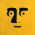 Avatar for clintaire from gravatar.com