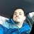 Avatar for fgmachado from gravatar.com
