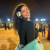 Avatar for arya_agrawal from gravatar.com