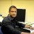 Avatar for joeljames from gravatar.com