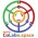 Avatar for cha-os from gravatar.com