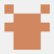 Avatar for JSteunou from gravatar.com
