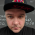 Avatar for artificialhoney from gravatar.com
