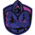 Avatar for IITheLordII from gravatar.com