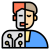 Avatar for saeedghadiri from gravatar.com