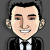 Avatar for clicksend from gravatar.com