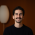 Avatar for jakepeyser from gravatar.com