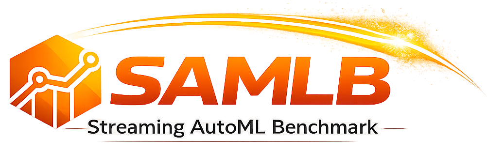 SAMLB Logo