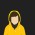 Avatar for kelvindecosta from gravatar.com