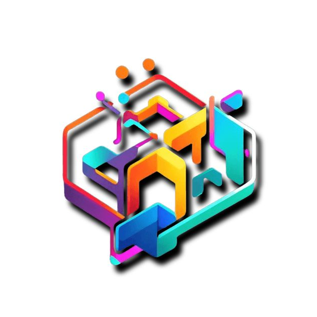 graphvision · PyPI