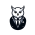 Avatar for Taireru_LLC from gravatar.com