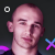 Avatar for mikicaivosevic from gravatar.com