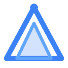 Avatar for korely from gravatar.com