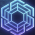 Avatar for sysenglab from gravatar.com