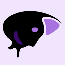 Avatar for sfiera from gravatar.com