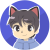 Avatar for Takkun053 from gravatar.com
