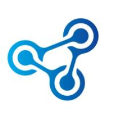 Avatar for nubison from gravatar.com