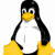 Avatar for linuxbug from gravatar.com