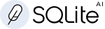 https://sqlite.ai