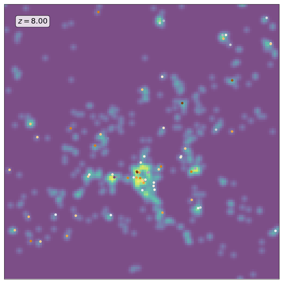 If the image is not directly shown in the text, it can be found in the subdirectory `images/evolving_slice.gif`
