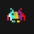 Avatar for TeoDev1611 from gravatar.com