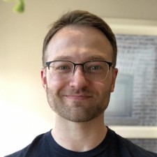 Avatar for Daniel Conrad from gravatar.com