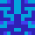 Avatar for terminaldweller from gravatar.com
