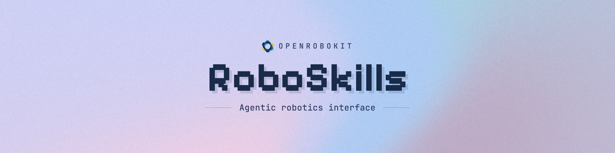 RoboSkills