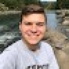 Avatar for Geoff from gravatar.com
