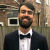 Avatar for JusttMatty from gravatar.com