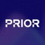 Prior Labs