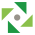 Avatar for keitaro-inc from gravatar.com