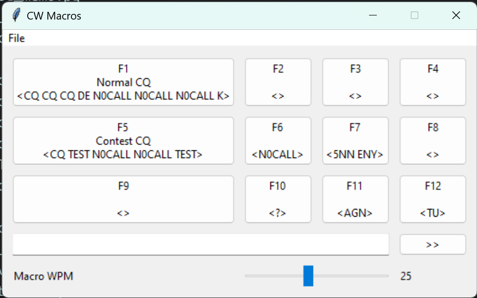 cw_macro_keyer_screenshot